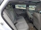 2017 Chevrolet Malibu Lt на продаже в Loganville, GA - Front End