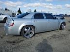 2005 Chrysler 300C  de vânzare în Eugene, OR - Front End