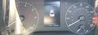 2023 Toyota Corolla Le en Venta en Hampton, VA - All Over