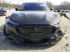2024 Ford Mustang Mach-E Premium للبيع في Waldorf، MD - Front End