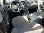 2015 Hyundai Elantra Se for Sale in Houston, TX - Vandalism