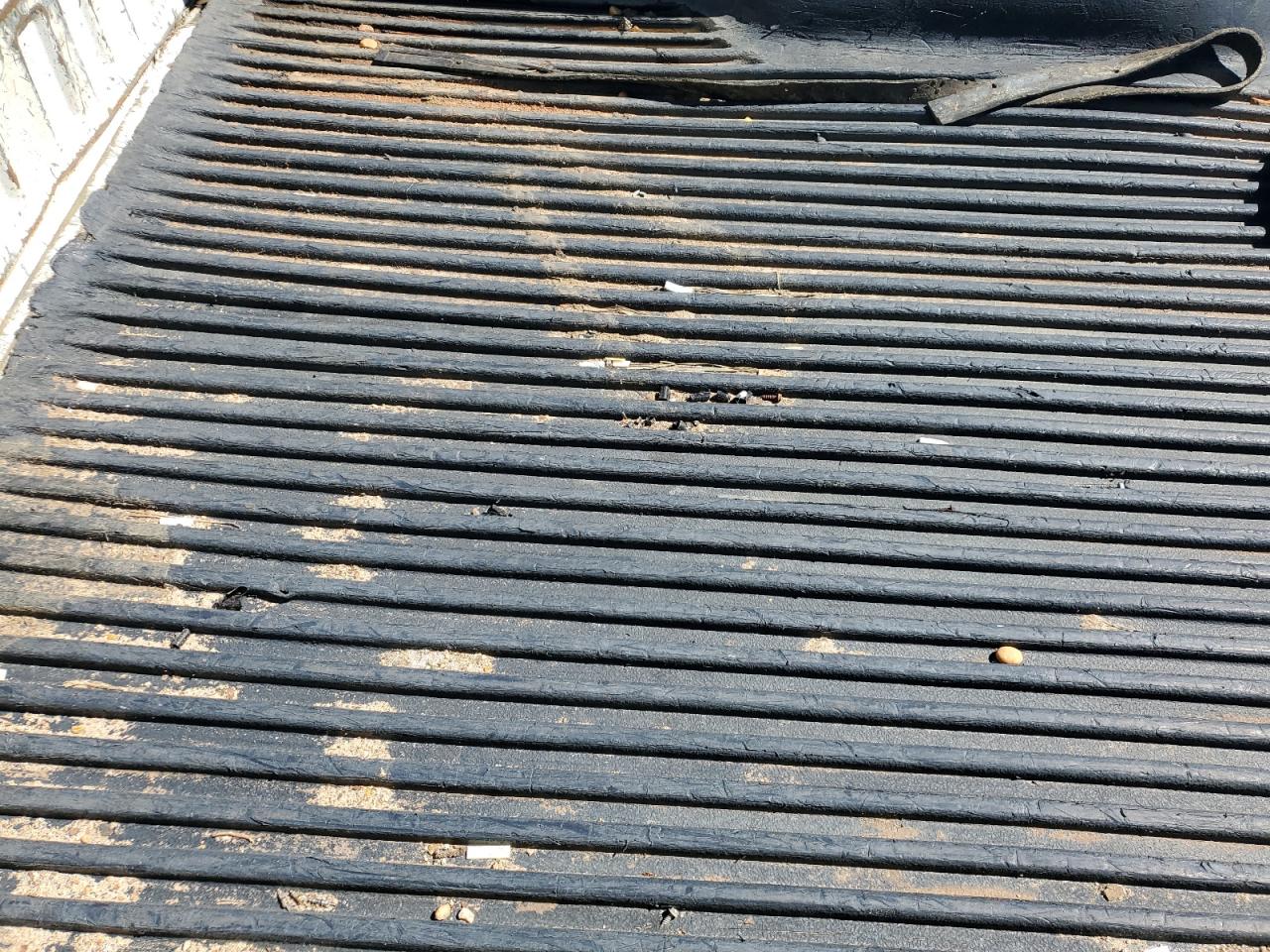 2000 Toyota Tundra - Image 10