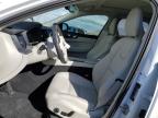 2025 Volvo Xc60 Plus for Sale in Las Vegas, NV - Front End