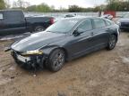 2022 Kia K5 Lxs for Sale in Theodore, AL - Front End