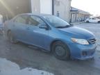 Cahokia Heights, IL에서 판매 중인 2013 Toyota Corolla Base - Side