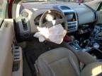 2007 Ford Edge Sel Plus zu verkaufen in Woodburn, OR - Front End