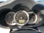 2008 Toyota Rav4 Limited იყიდება Hueytown-ში, AL - All Over
