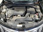 Florence, MS에서 판매 중인 2013 Nissan Altima 2.5 - Rear End