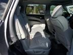 2018 Acura Mdx  للبيع في North Billerica، MA - Front End