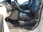 2014 Chrysler Town & Country Touring იყიდება Hillsborough-ში, NJ - Water/Flood