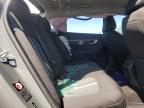 2021 Hyundai Sonata Se for Sale in Glassboro, NJ - Front End