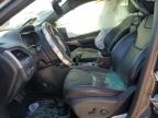2021 Jeep Cherokee Latitude Lux for Sale in Wayland, MI - All Over