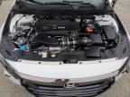 Martinez, CA에서 판매 중인 2020 Honda Accord Sport - Front End