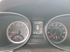 2016 Hyundai Santa Fe Sport    продається в Orlando, FL - Side