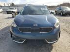 2019 Kia Niro Fe იყიდება Prairie Grove-ში, AR - Rear End