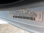2009 Volkswagen New Beetle S for Sale in Arlington, WA - Front End