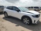 2024 Honda Prologue Eco na sprzedaż w Houston, TX - Front End