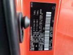 2023 Toyota 4Runner Se за продажба в North Las Vegas, NV - Front End