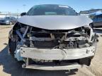 2019 Toyota C-Hr Xle იყიდება Finksburg-ში, MD - Front End