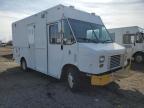2014 Ford F59 for Sale in Portland, MI - Normal Wear