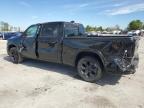 2025 Ram 1500 Big Horn/Lone Star იყიდება Orlando-ში, FL - All Over