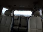 2015 Kia Sedona Ex للبيع في Antelope، CA - Front End