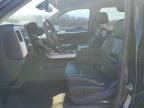 2015 Chevrolet Silverado K1500 Ltz за продажба в Grantville, PA - Front End