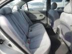 2005 Hyundai Elantra Gls de vânzare în North Las Vegas, NV - Front End