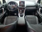 2024 Mitsubishi Eclipse Cross Se продається в Ellenwood, GA - Front End