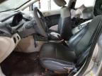 2012 Ford Fiesta S იყიდება Des Moines-ში, IA - Front End