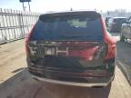 Fort Wayne, IN에서 판매 중인 2016 Volvo Xc90 T6 - Front End