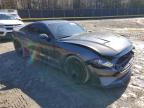 2018 Ford Mustang Gt na sprzedaż w Waldorf, MD - Front End