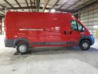 2017 Ram Promaster 2500 2500 High zu verkaufen in Eldridge, IA - Mechanical