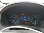 2015 Ford Explorer  იყიდება Finksburg-ში, MD - Minor Dent/Scratches