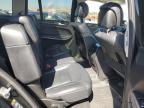 2017 Mercedes-Benz Gls 550 4Matic de vânzare în Magna, UT - Normal Wear