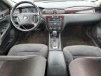 2014 Chevrolet Impala Limited Lt for Sale in Portland, OR - Side