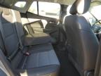 2024 Chevrolet Trax 1Lt zu verkaufen in Greenwell Springs, LA - Mechanical