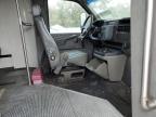 2004 Chevrolet Express G3500  for Sale in Ocala, FL - Burn - Engine