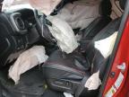 2022 Toyota Tacoma Double Cab for Sale in Seaford, DE - Front End