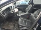 2015 Volvo S60 Premier en Venta en Dyer, IN - Front End