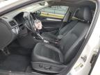 2012 Volkswagen Passat Se for Sale in Rogersville, MO - Front End