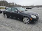 Gastonia, NC에서 판매 중인 2009 Mercedes-Benz C 300 - Water/Flood