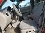 2011 Chevrolet Hhr Lt იყიდება Wayland-ში, MI - Rear End