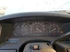 1996 Ford Bronco U100 للبيع في Greenwood، NE - Rollover
