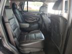 2015 Gmc Yukon Denali for Sale in Hueytown, AL - Front End