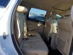Loganville, GA에서 판매 중인 2018 Jeep Grand Cherokee Limited - Front End