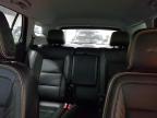 2023 Gmc Terrain At4 for Sale in Blaine, MN - Front End