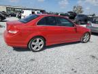 2010 Mercedes-Benz C 300 for Sale in Riverview, FL - Minor Dent/Scratches