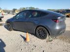 2023 Tesla Model Y  en Venta en Houston, TX - Side