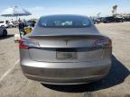 2023 Tesla Model 3  for Sale in Van Nuys, CA - Front End